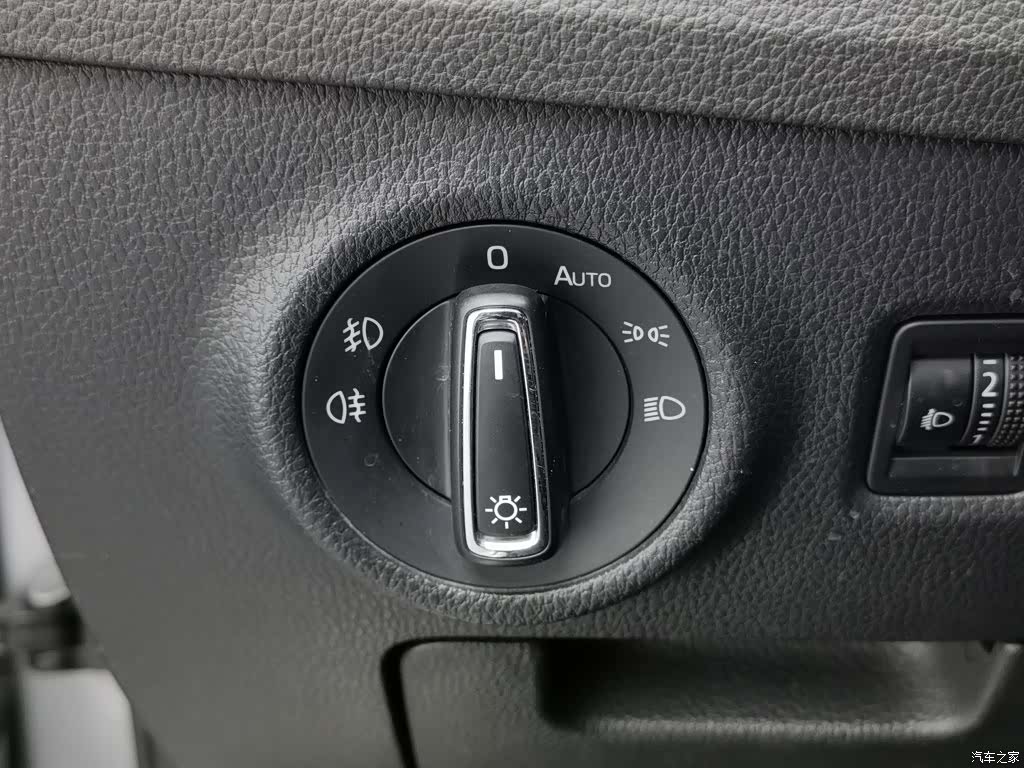 Skoda Superb, 2018 21