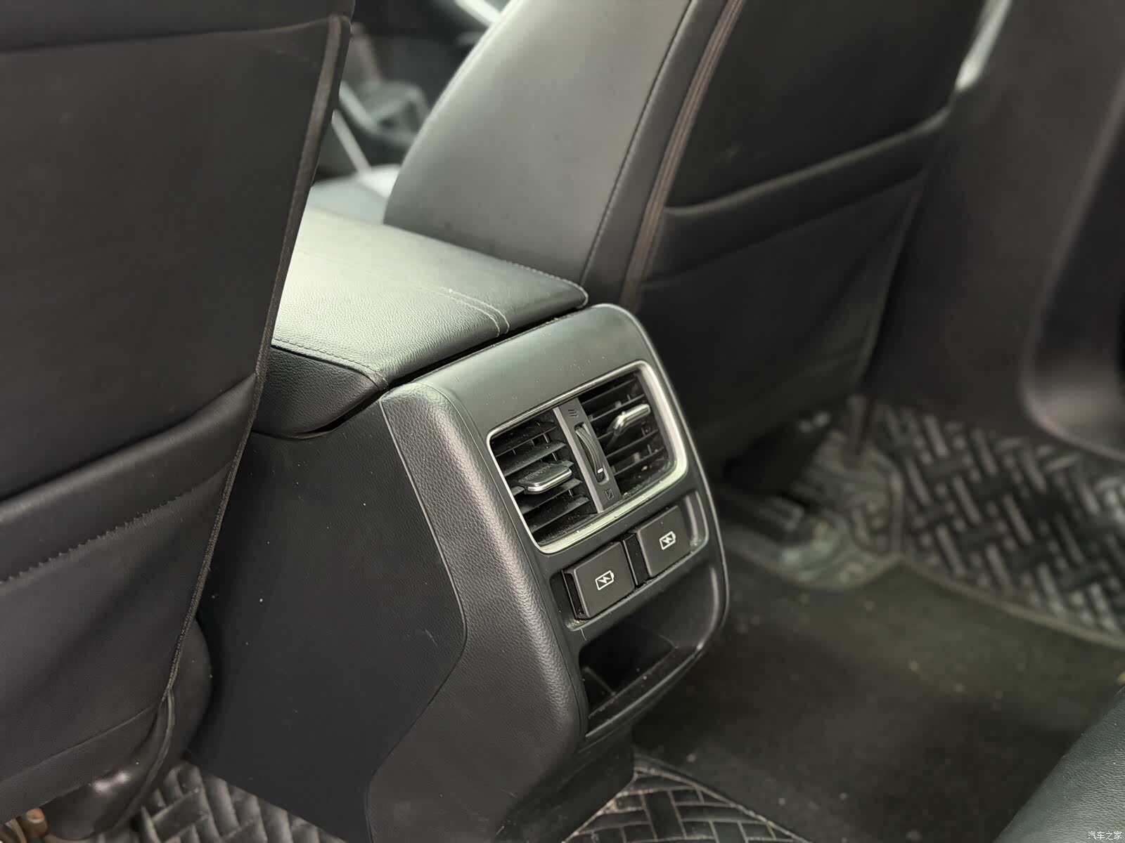 Honda Accord, 2022 14