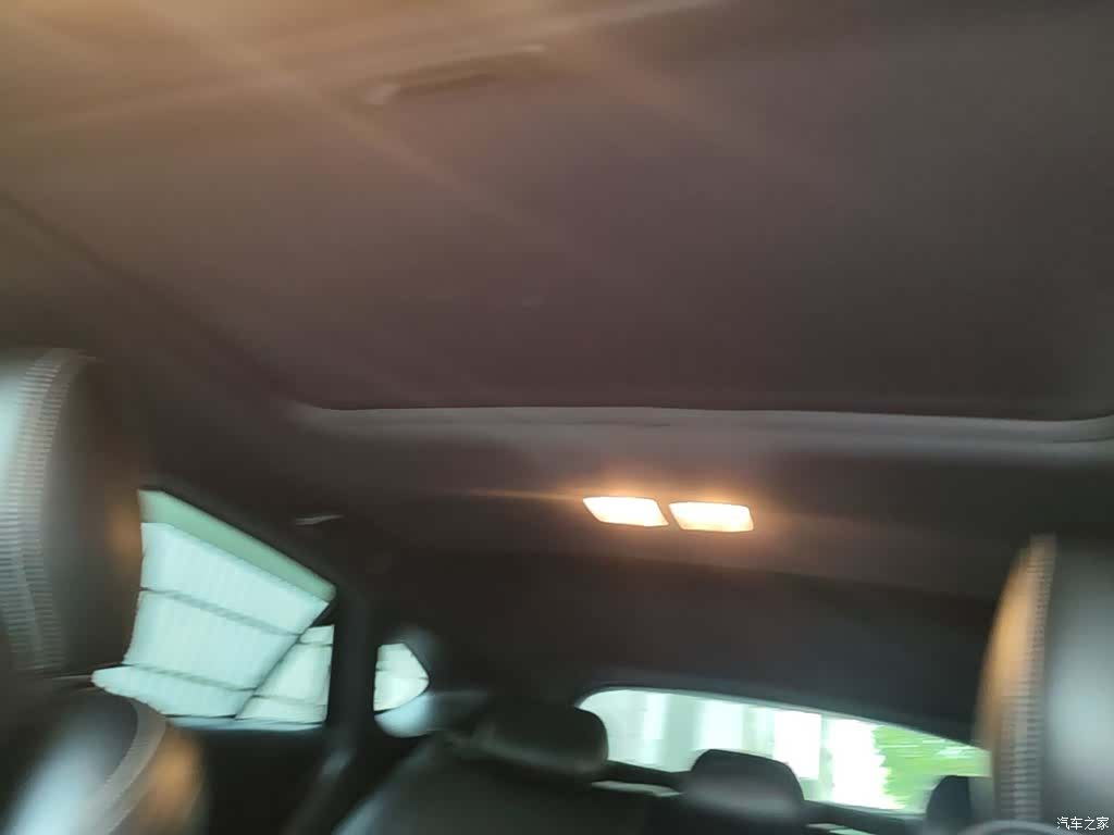 Mazda CX-4, 2020 18