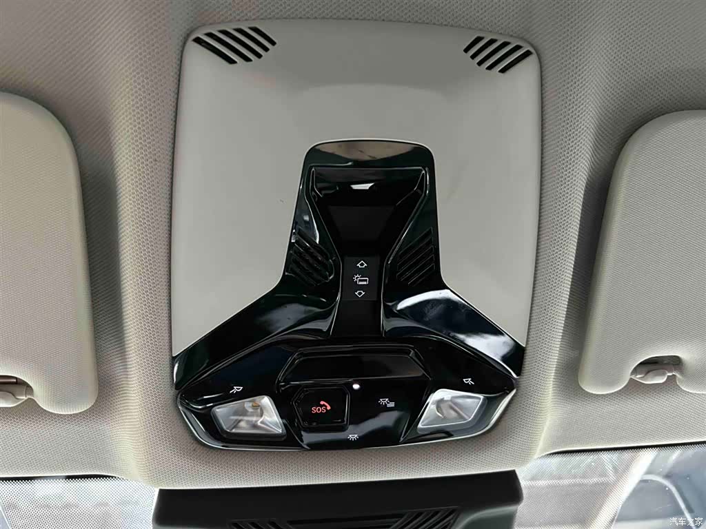 BMW X1, 2023 9