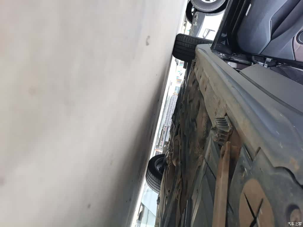 BMW X1, 2019 22