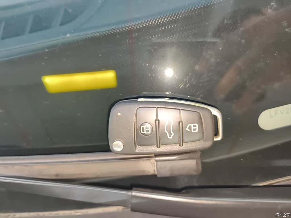Audi Q3, 2018 9