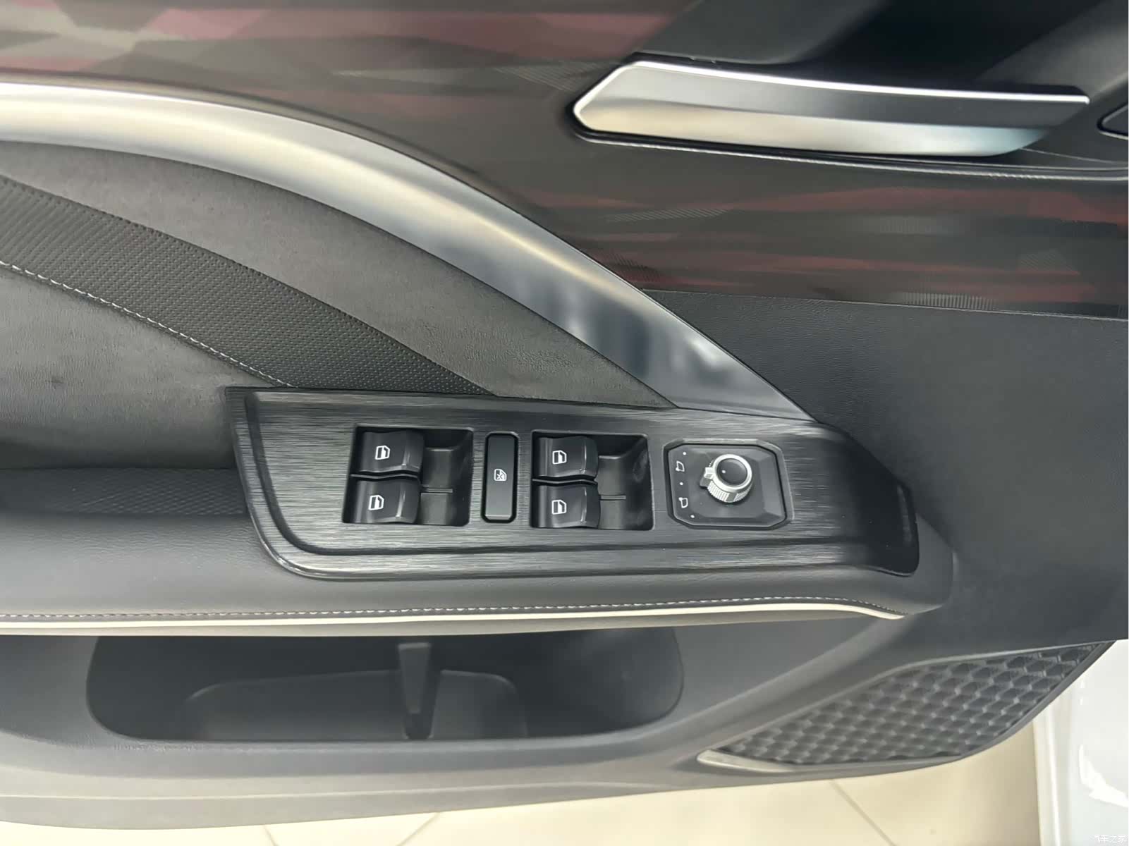 Haval H6, 2023 19