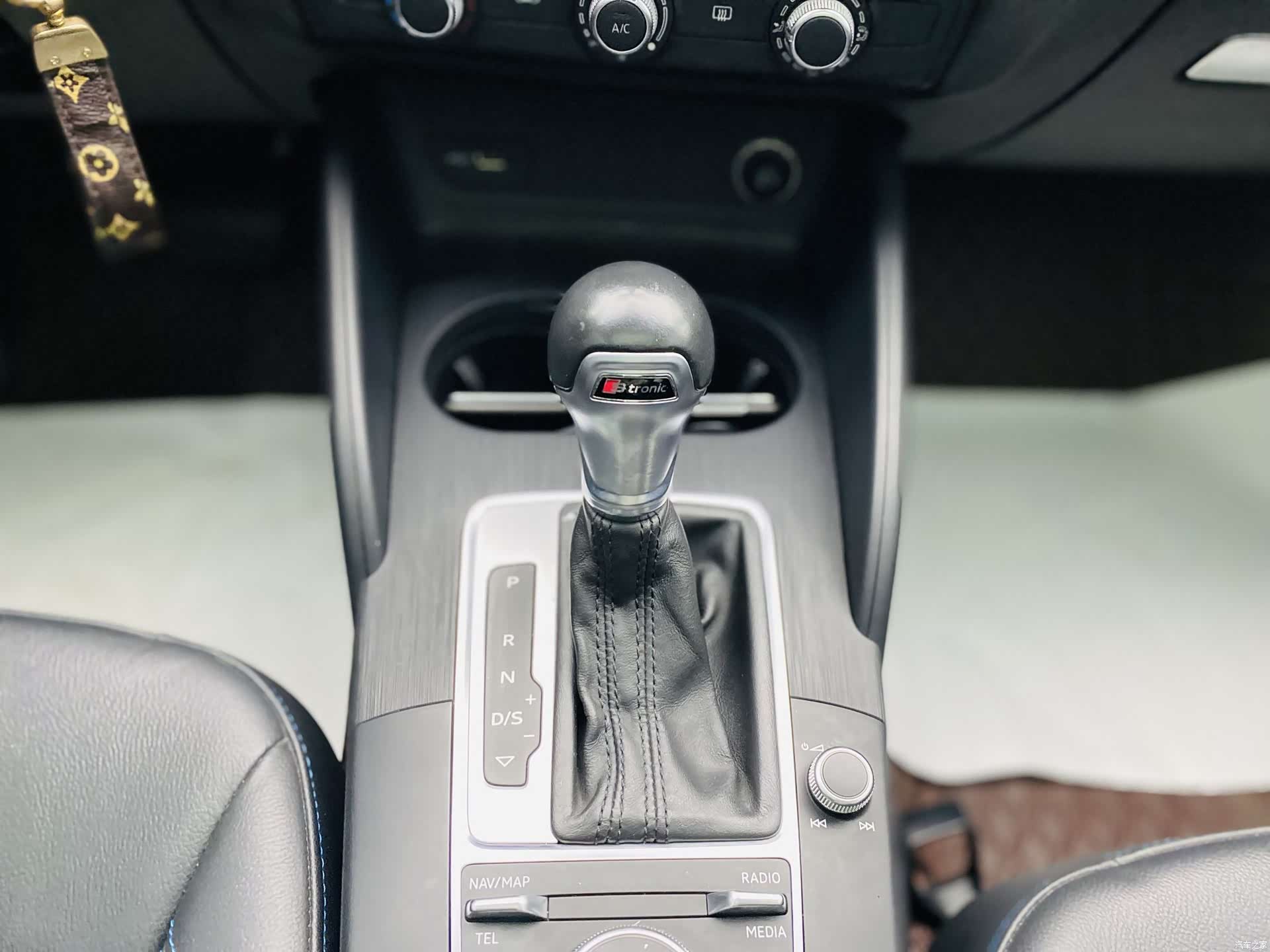 Audi A3, 2020 10