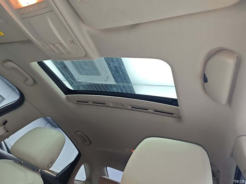 Buick Verano, 2016 18