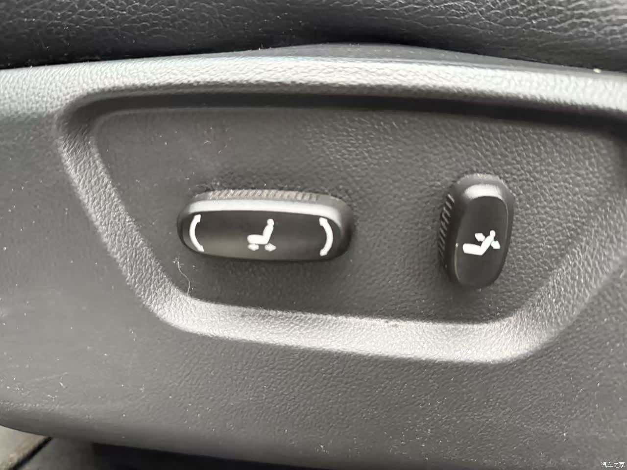 Chevrolet 7, 2014 16