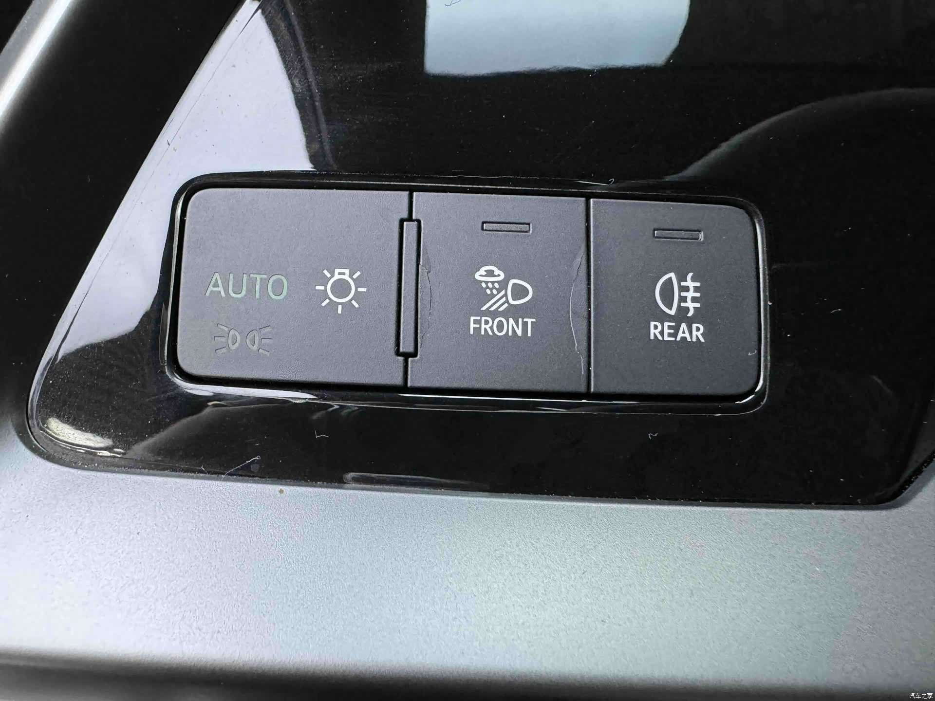 Audi A3, 2023 10