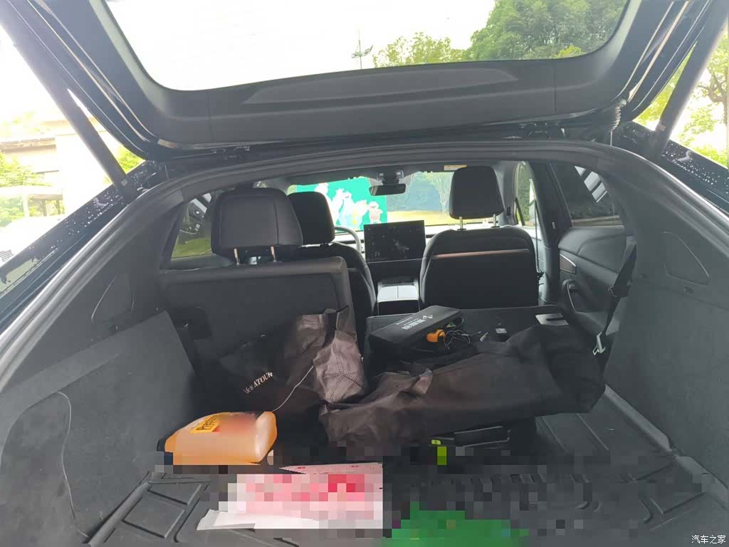 NIO L60, 2024 20