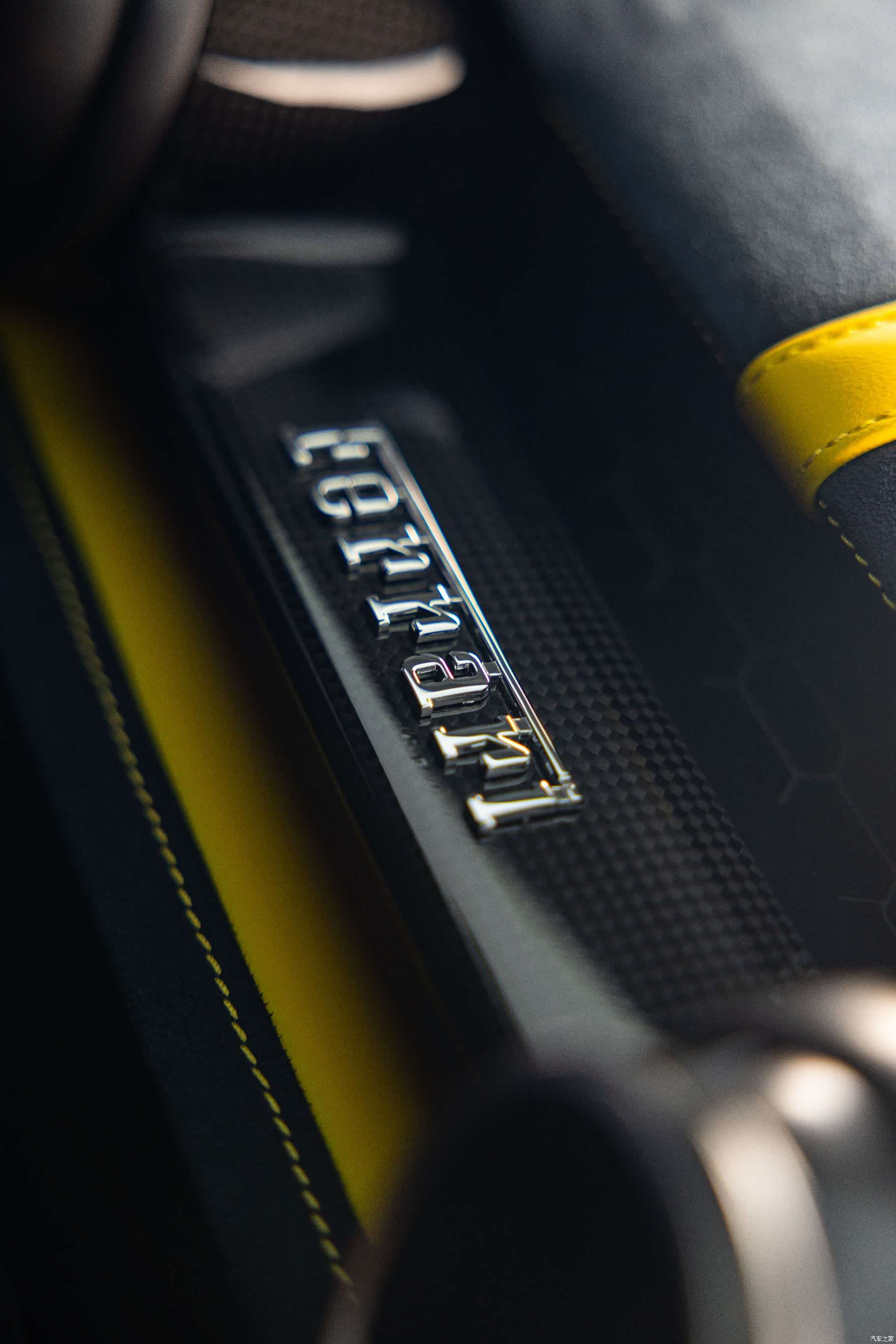 Ferrari 812, 2023 24