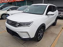���� 2019�� ���ܰ� 1.5T CVT�춯��