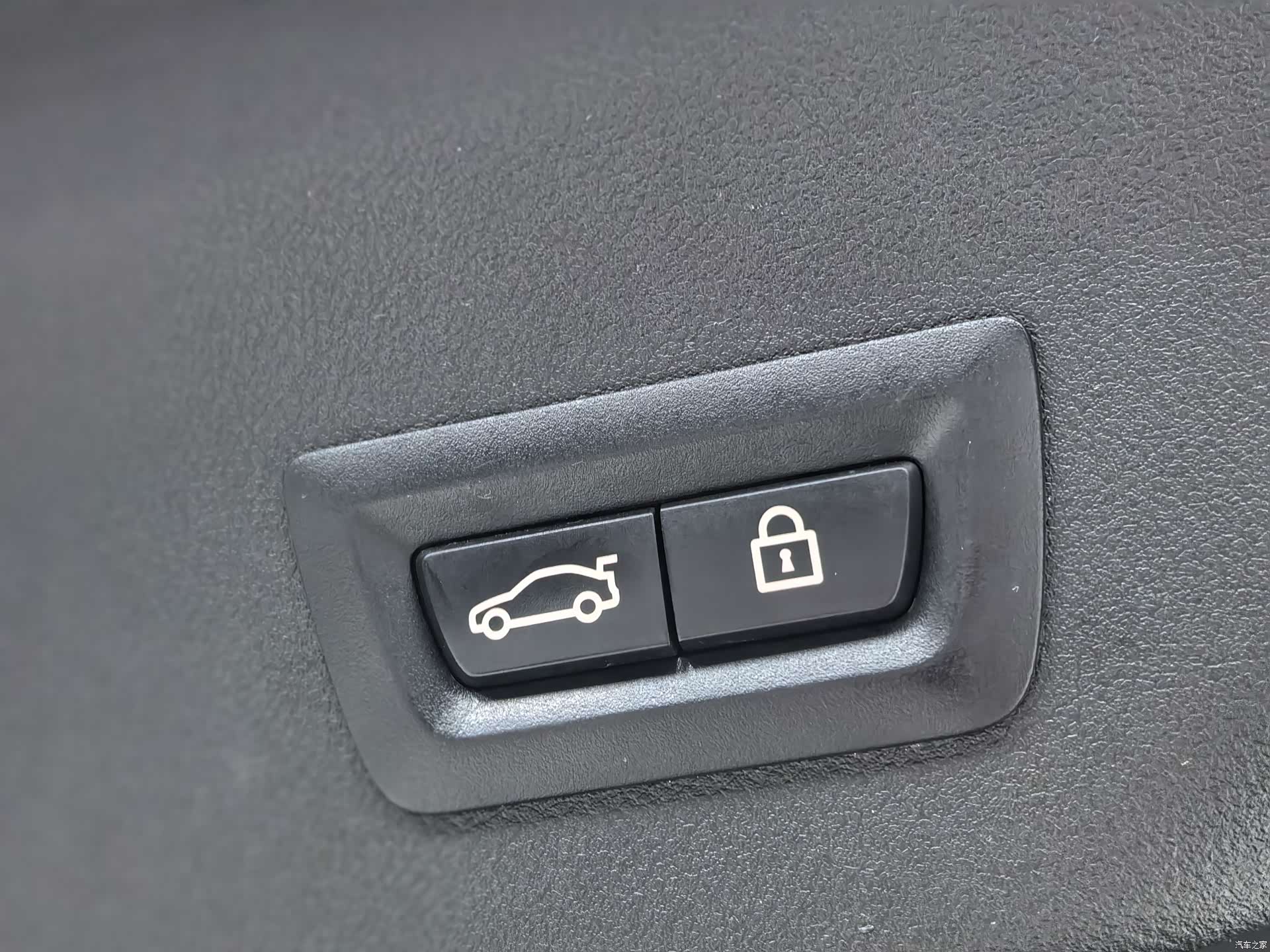 BMW 6 Series GT, 2018 34