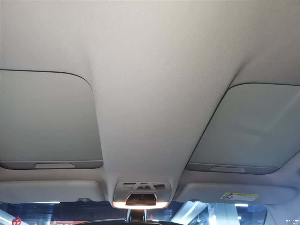 BMW i3, 2019 18