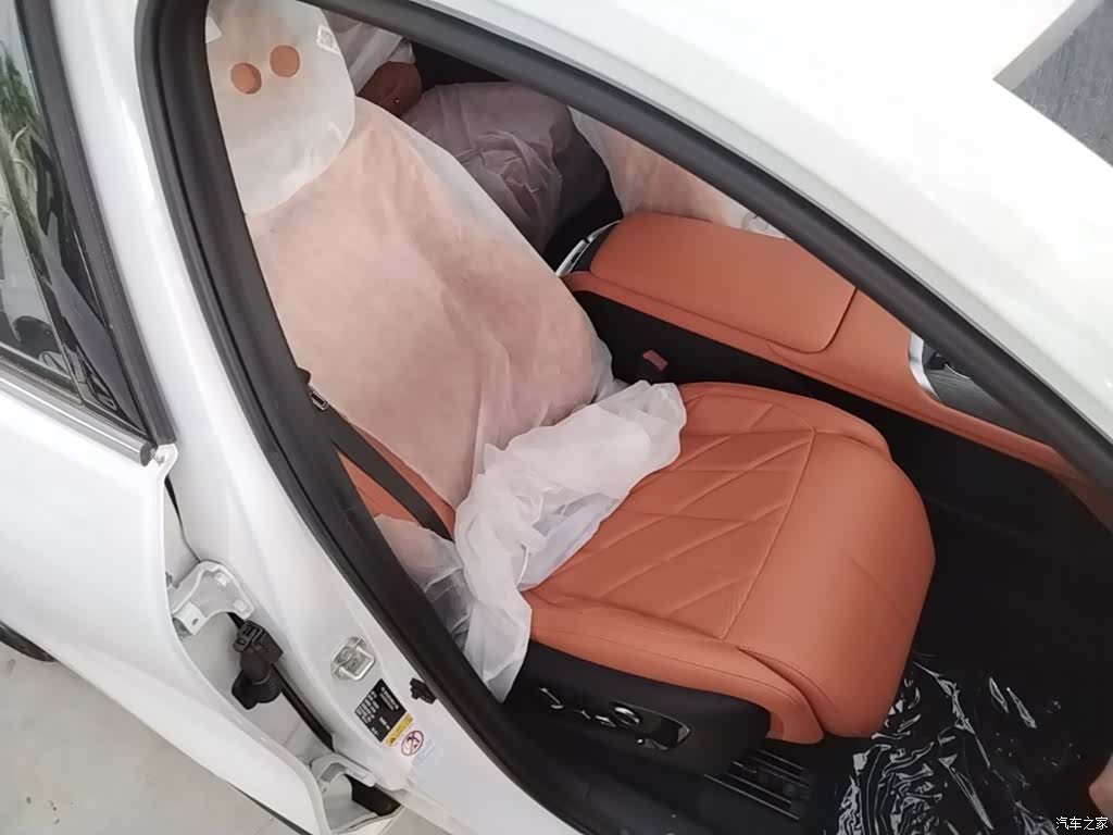 Changan CS75, 2026 25