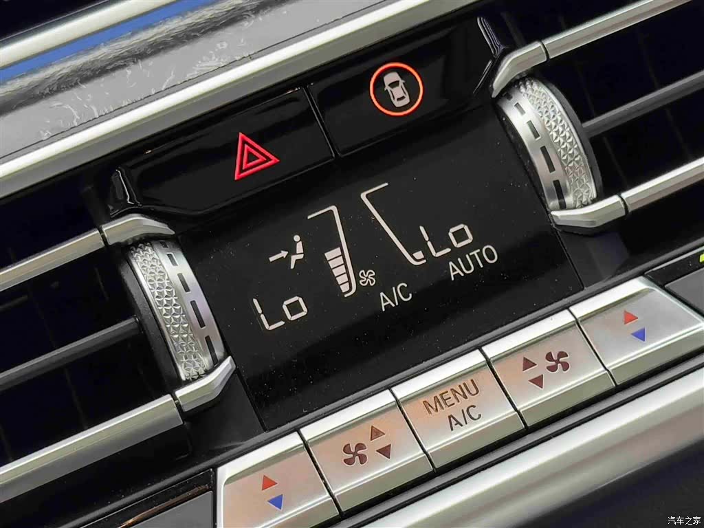 BMW X5, 2021 16