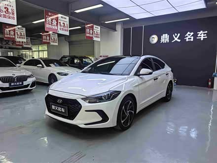 ���ݶ����ִ� �춯 2020�� 1.4T ˫����Ŷ���������