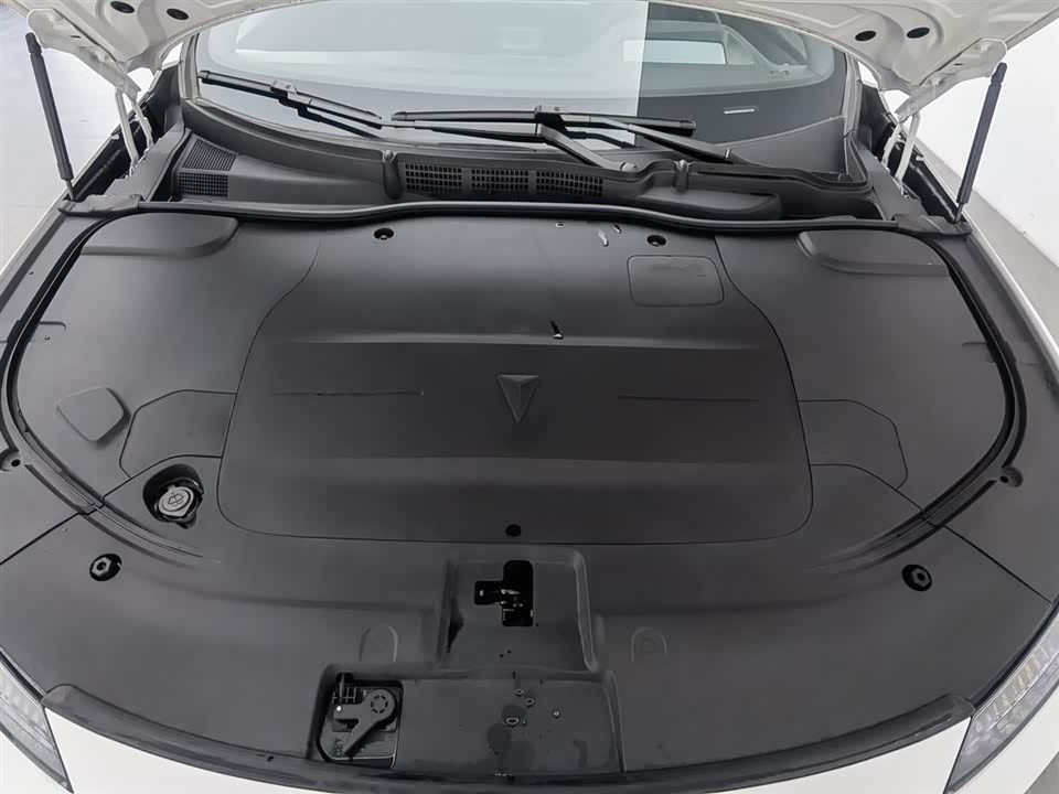 DEEPAL Dark blue SL03