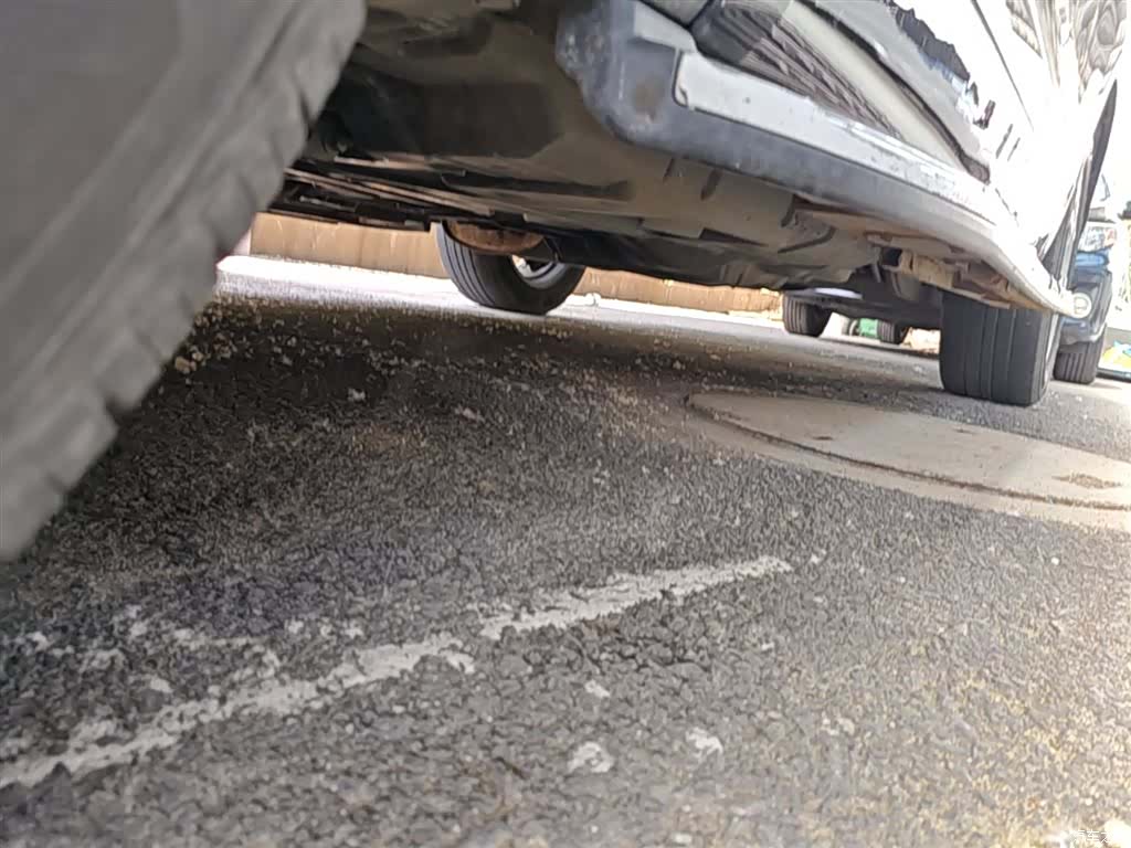 Toyota Highlander, 2019 8
