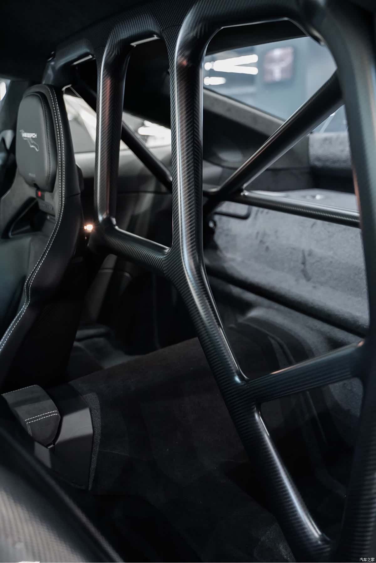 Porsche 911, 2025 7