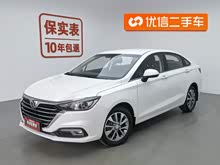 ��D50 2018�� 1.5L �ֶ������Ǽݰ�