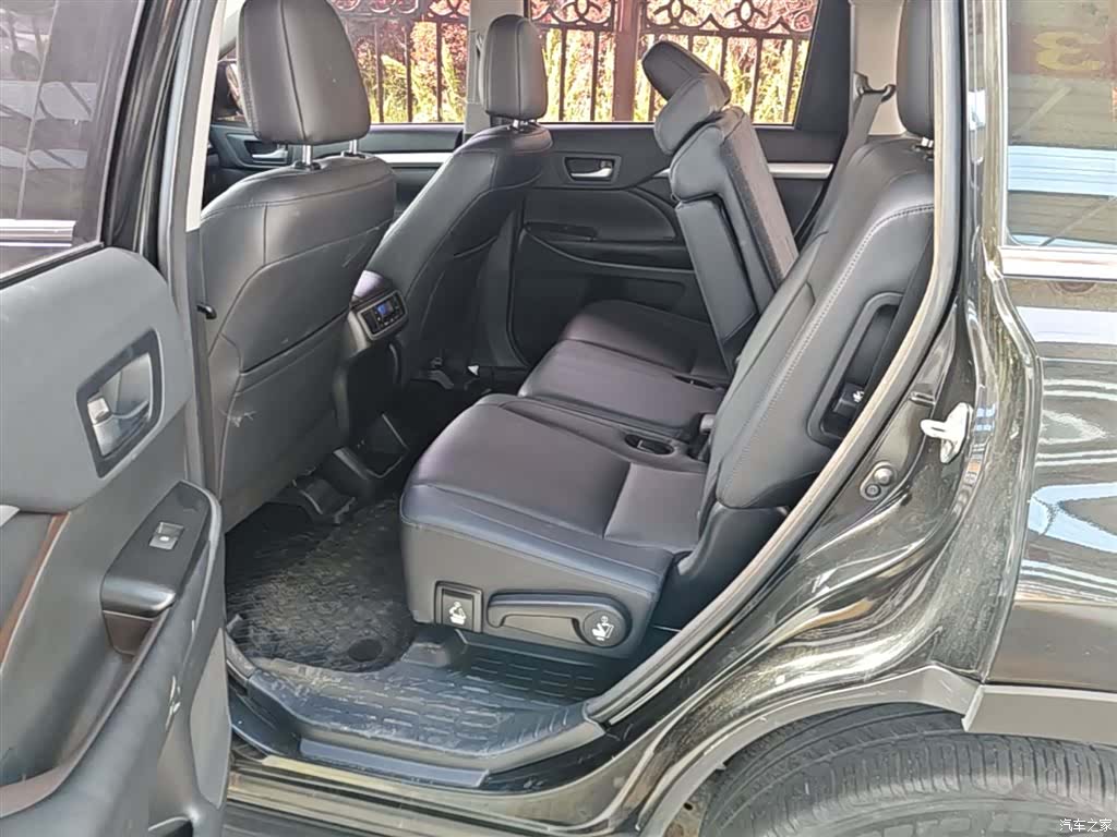 Toyota Highlander, 2019 24