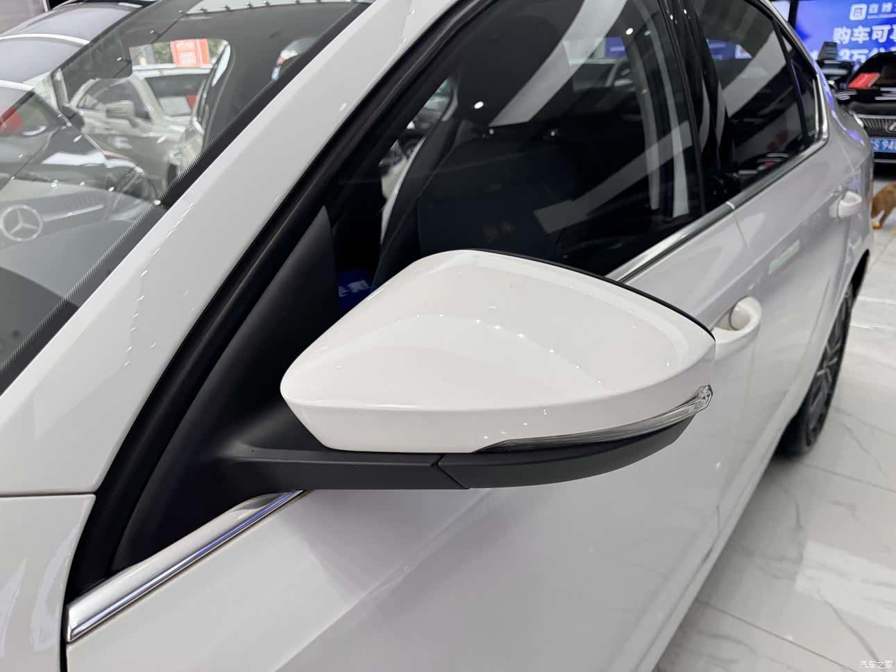 Skoda Octavia, 2016 13