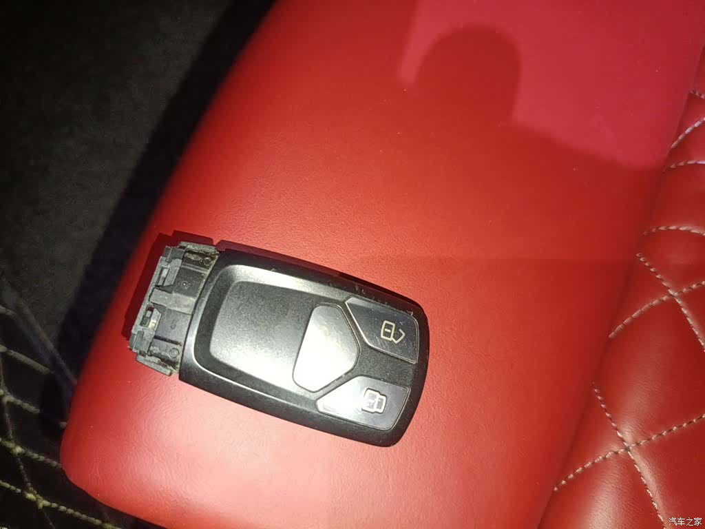 Audi S4, 2021 12