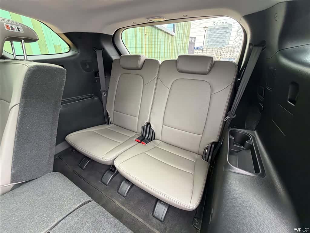 Hyundai 7, 2014 9