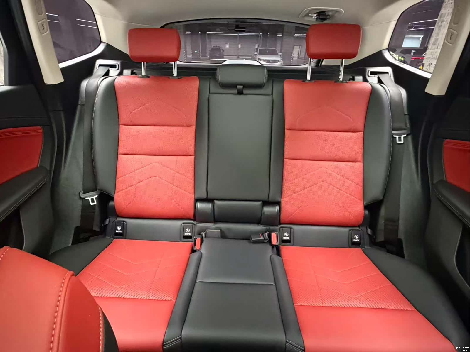 BMW X1, 2024 17
