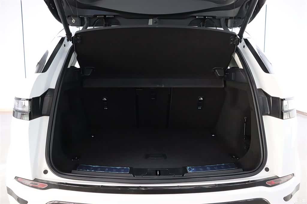 Land Rover Range Rover, 2022 27