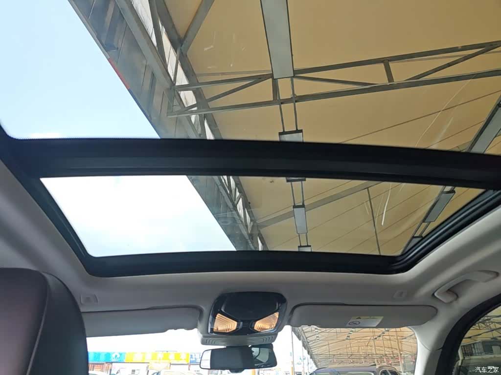 BMW iX3, 2021 18