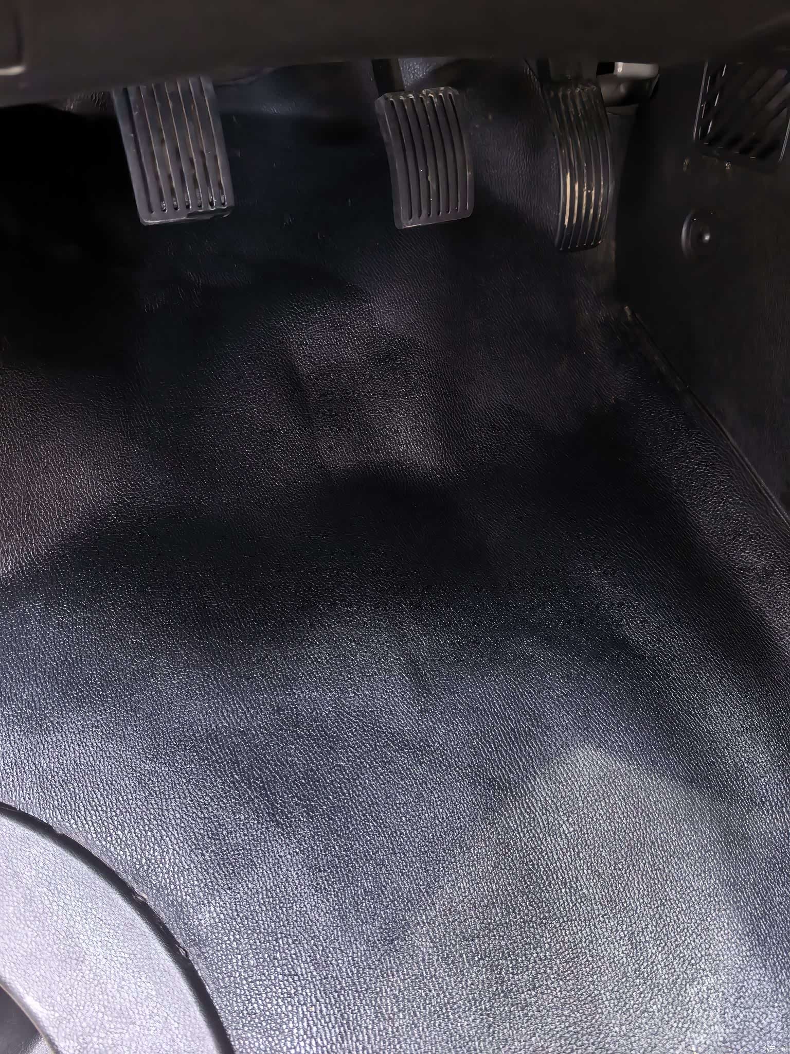 DongFeng M5, 2025 8