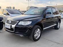 ;�� 2010�� 3.6 ����������
