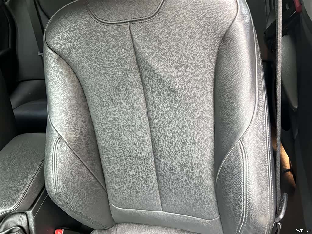 BMW 4 Series, 2015 14