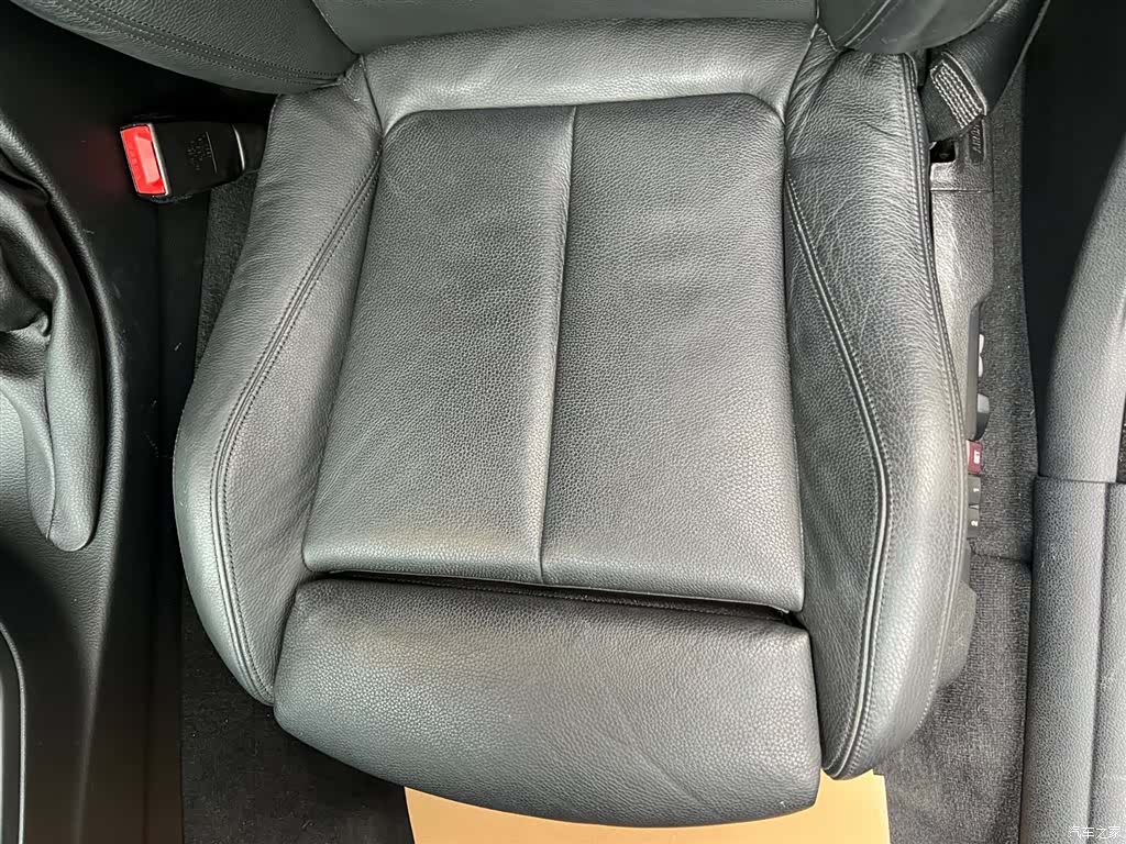 BMW 4 Series, 2015 15