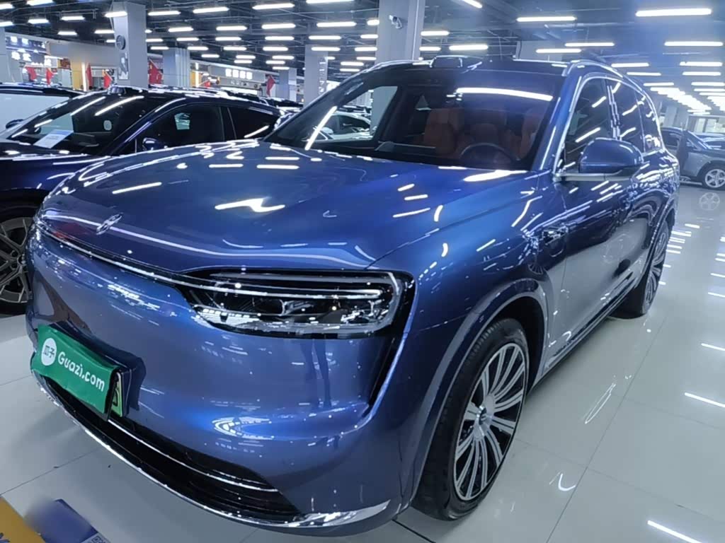 Aito M7