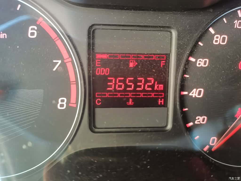 Wuling 310, 2021 все фото