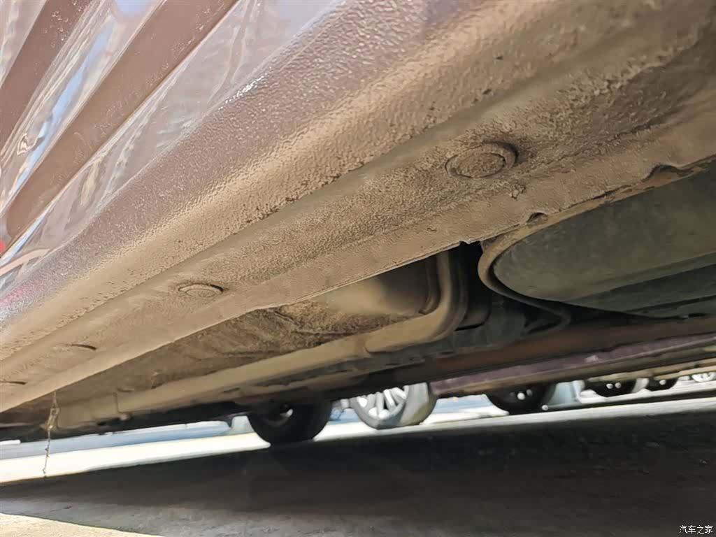 Hyundai GLS, 2016 22