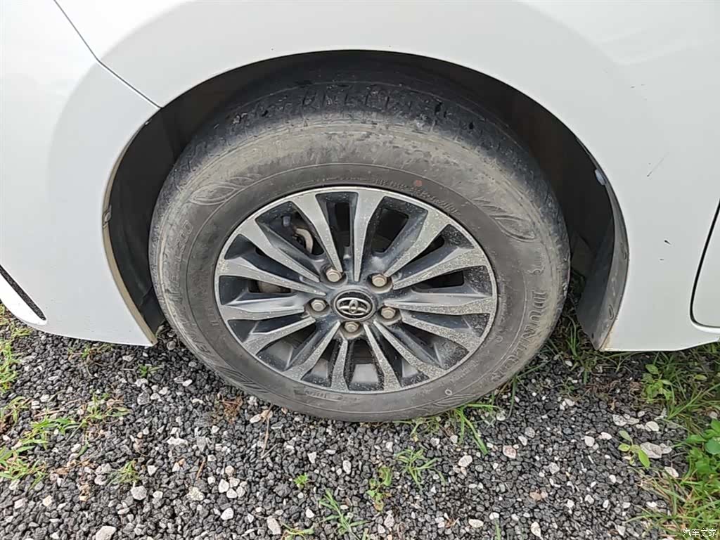 Toyota Corolla, 2018 23