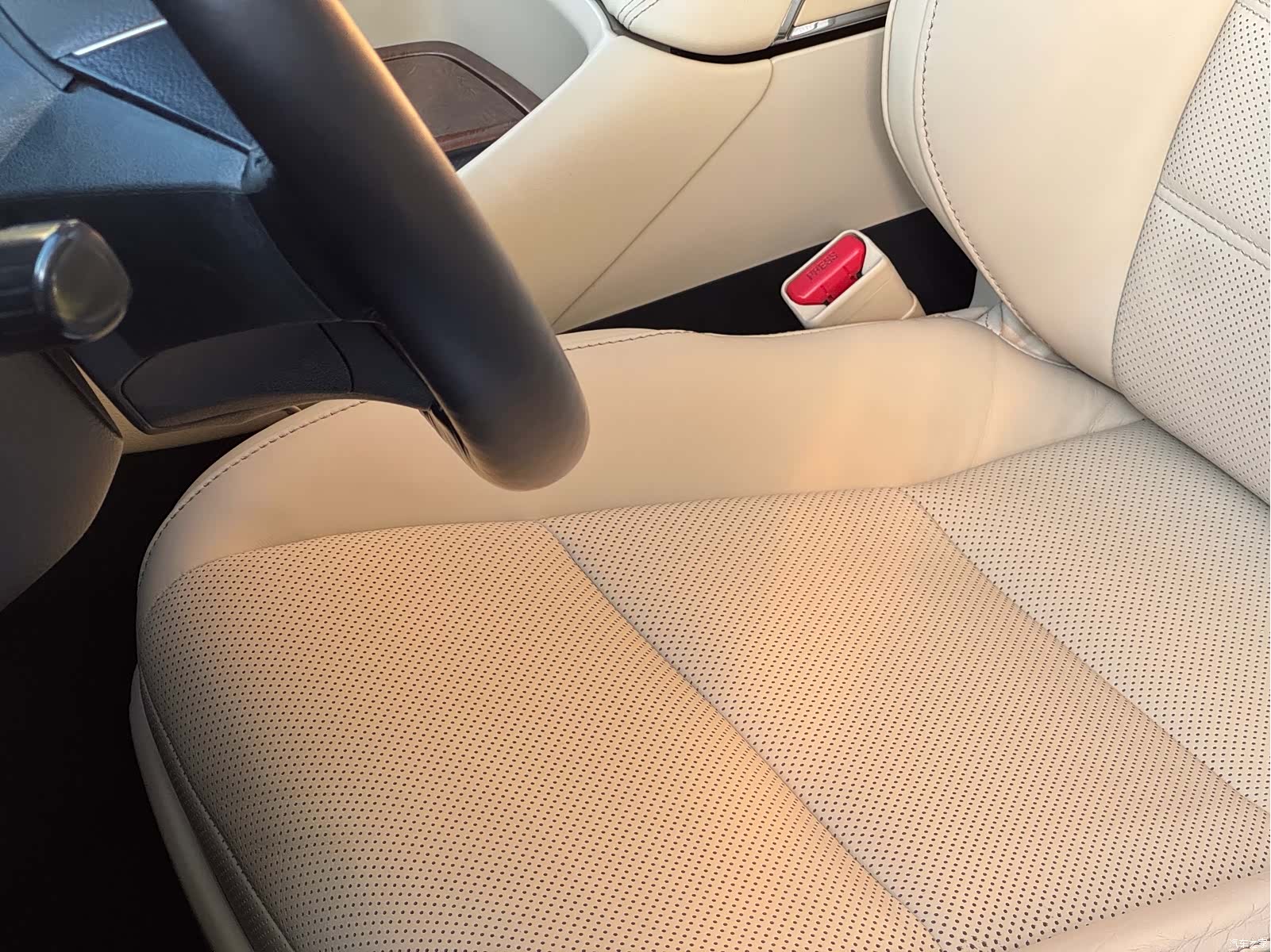 Toyota Alphard, 2018 7