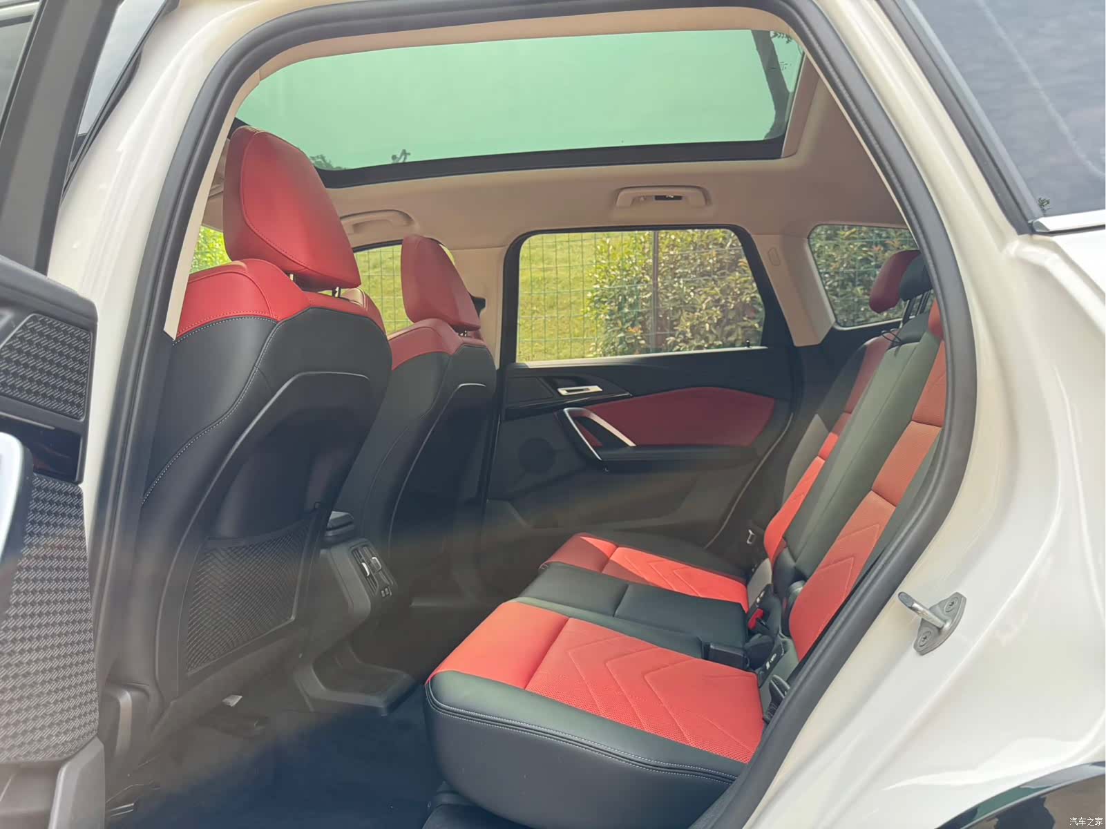 BMW X1, 2023 10