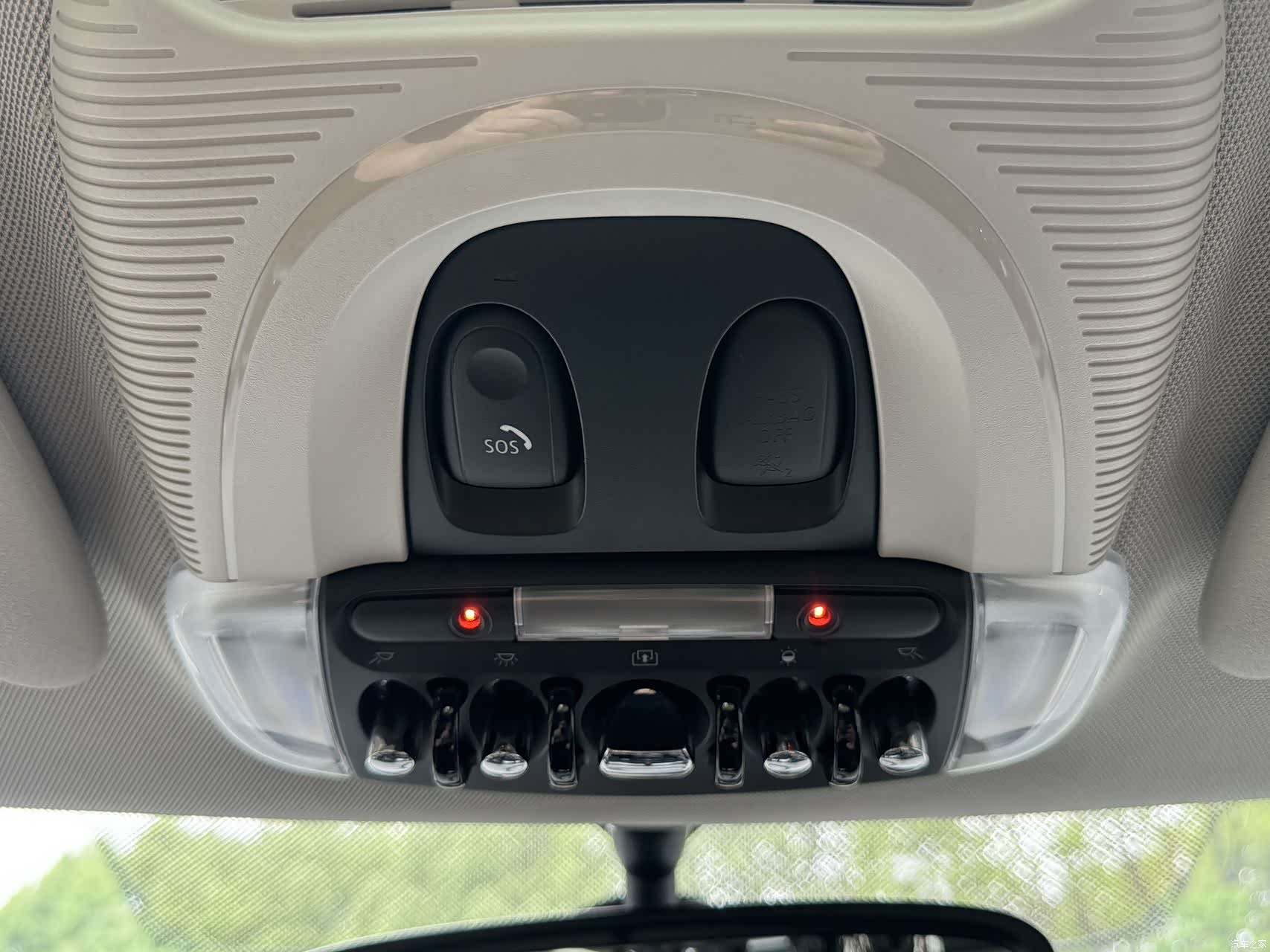 Mini Cooper, 2019 14