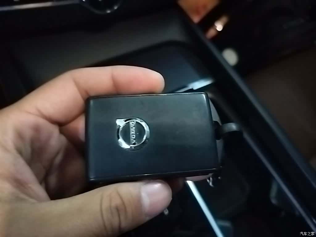 Volvo XC60, 2022 9