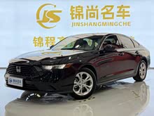 �Ÿ� 2024�� 260TURBO ������