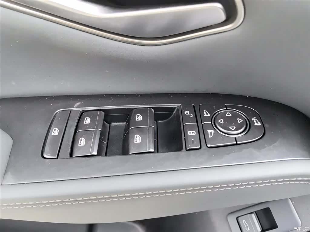 BYD Qin, 2024 9