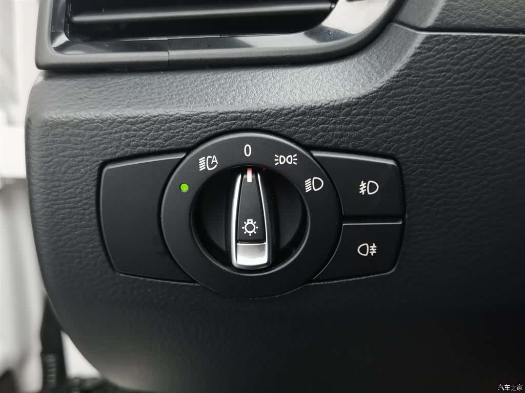 BMW X1, 2016 21
