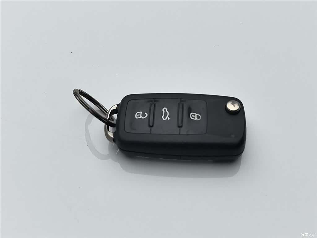 Volkswagen Bora, 2015 19
