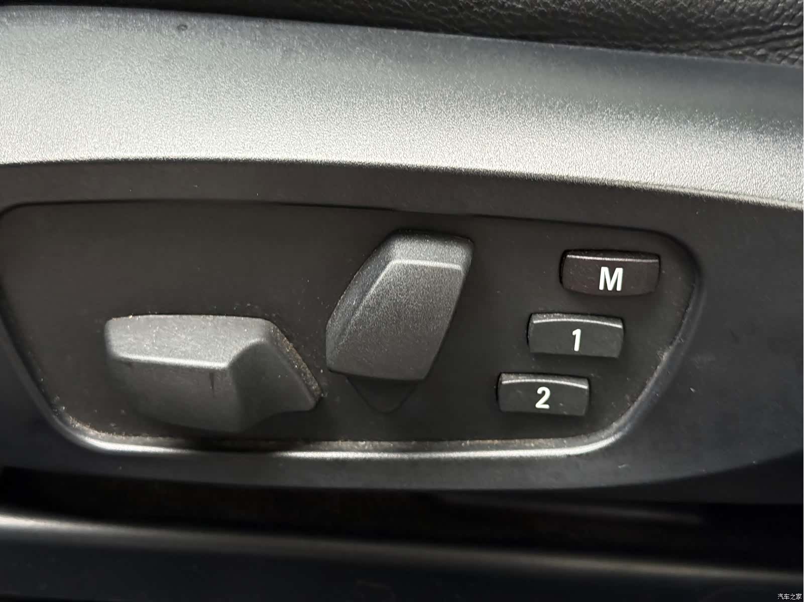 BMW X1, 2015 11