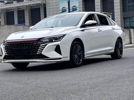 𻪶ֶ MAX 2022 1.5T ˧ְ