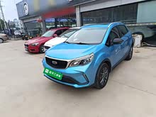 Զ��X3 2021�� PRO 1.5L CVT�����