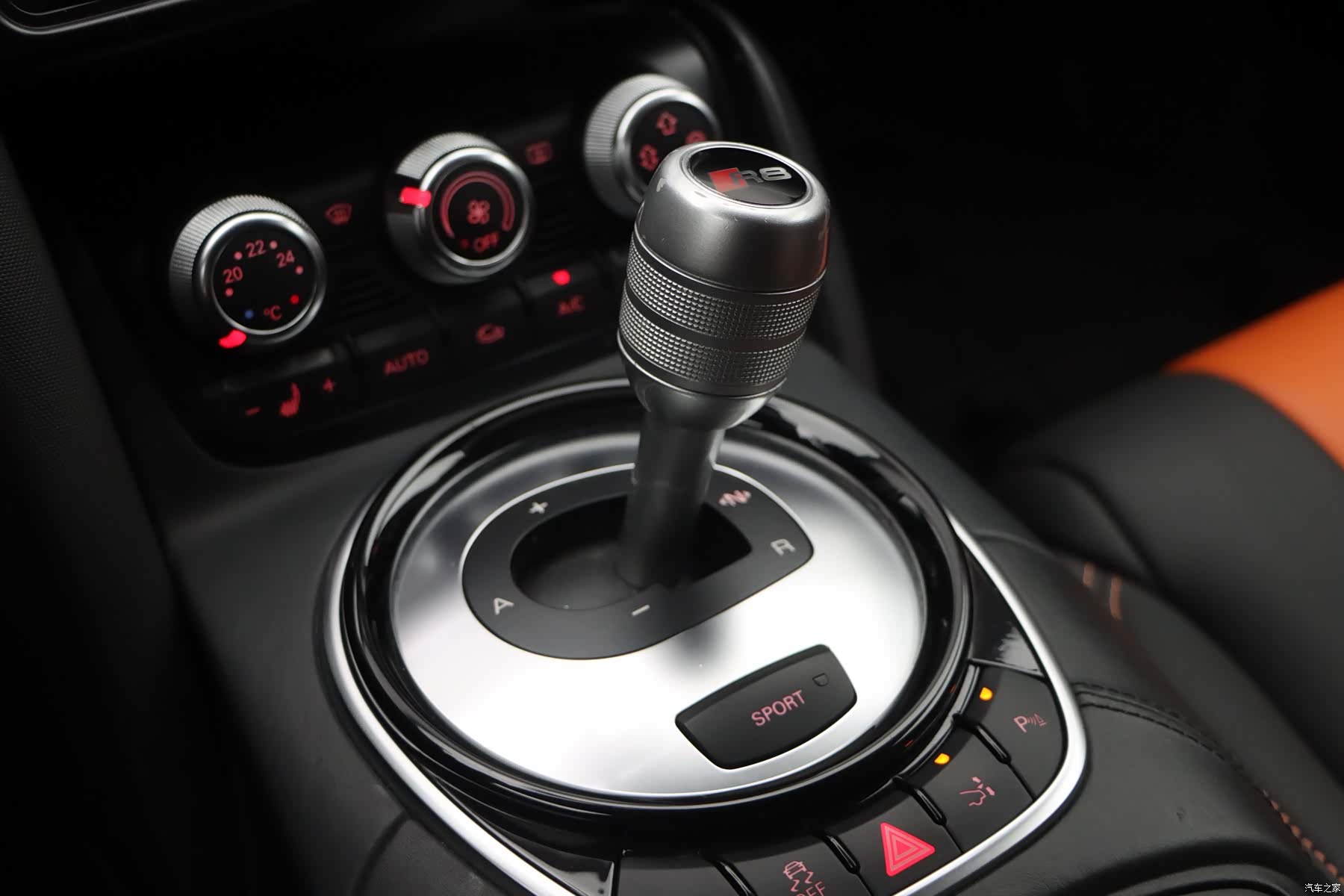 Audi TT, 2015 14